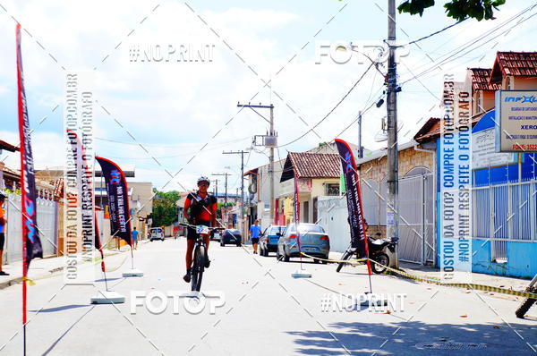 Buy your photos of the eventPedal de ferro on Fotop