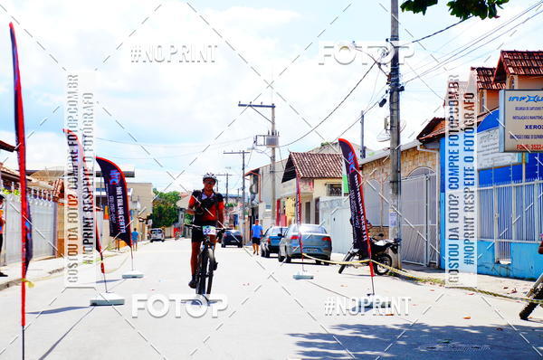 Buy your photos of the eventPedal de ferro on Fotop