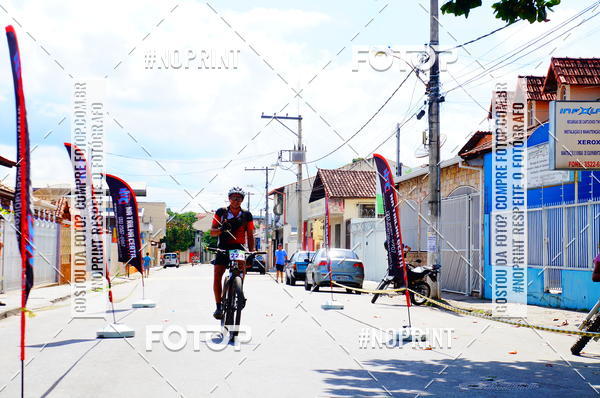 Buy your photos of the eventPedal de ferro on Fotop