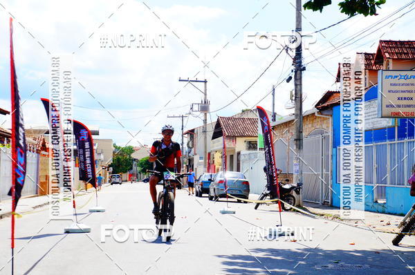 Buy your photos of the eventPedal de ferro on Fotop