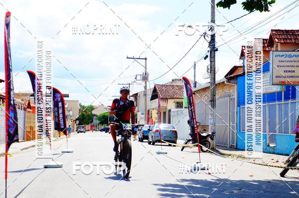 Buy your photos of the eventPedal de ferro on Fotop