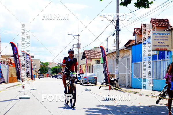 Buy your photos of the eventPedal de ferro on Fotop