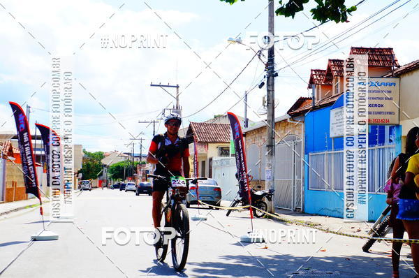 Buy your photos of the eventPedal de ferro on Fotop