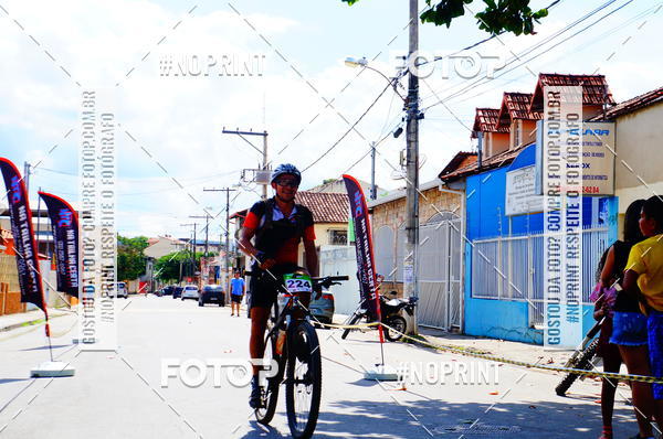 Buy your photos of the eventPedal de ferro on Fotop