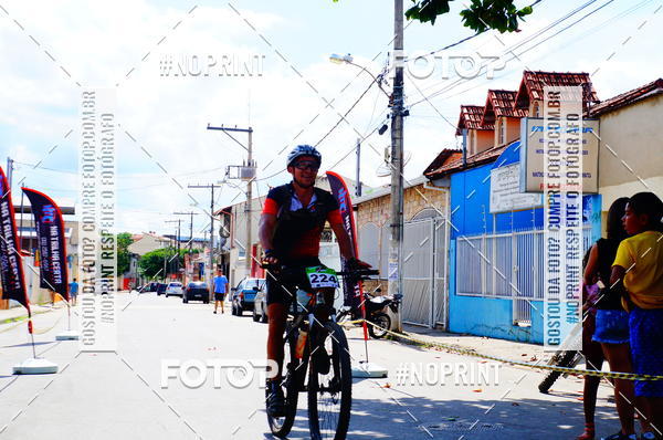 Buy your photos of the eventPedal de ferro on Fotop