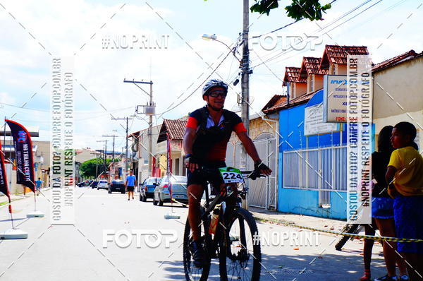 Buy your photos of the eventPedal de ferro on Fotop