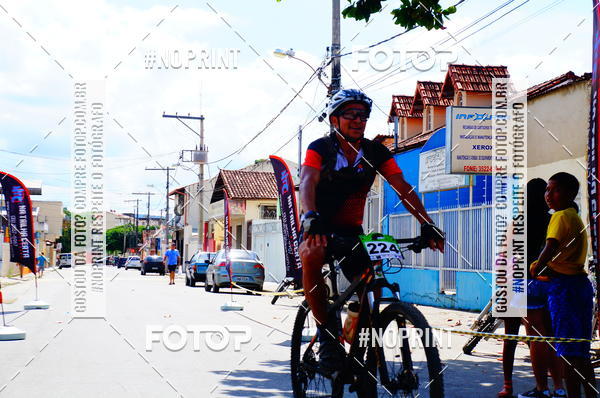 Buy your photos of the eventPedal de ferro on Fotop