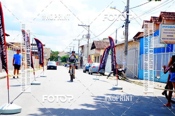 Buy your photos of the eventPedal de ferro on Fotop