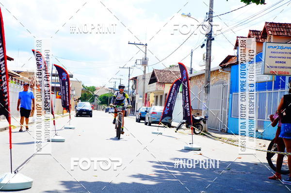 Buy your photos of the eventPedal de ferro on Fotop