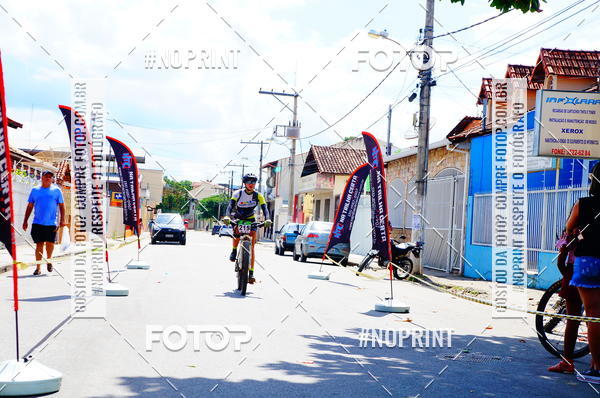Buy your photos of the eventPedal de ferro on Fotop