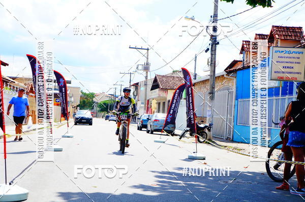 Buy your photos of the eventPedal de ferro on Fotop