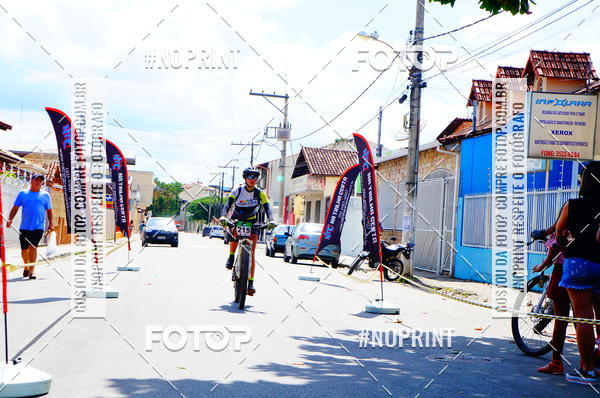 Buy your photos of the eventPedal de ferro on Fotop