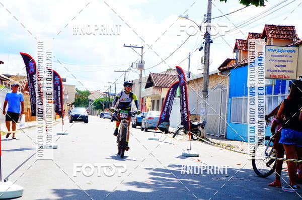 Buy your photos of the eventPedal de ferro on Fotop