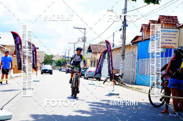 Buy your photos of the eventPedal de ferro on Fotop