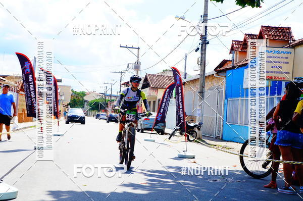 Buy your photos of the eventPedal de ferro on Fotop