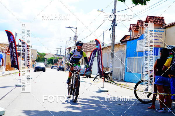 Buy your photos of the eventPedal de ferro on Fotop