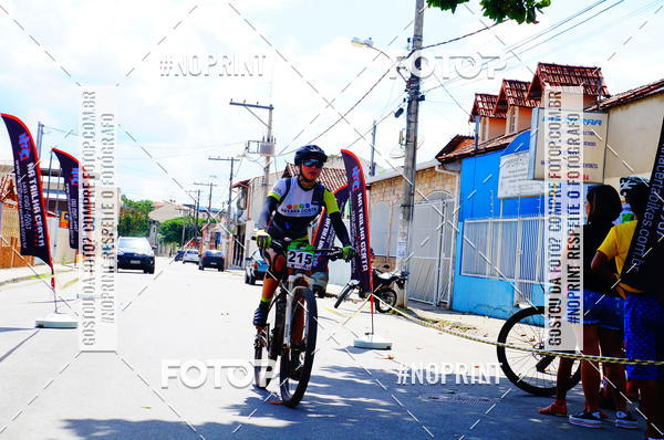 Buy your photos of the eventPedal de ferro on Fotop