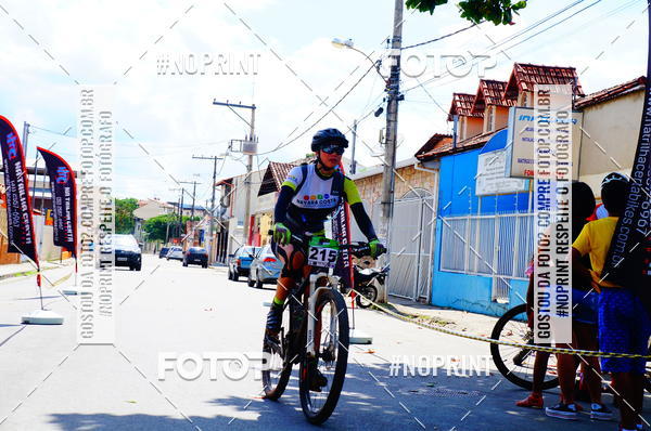 Buy your photos of the eventPedal de ferro on Fotop