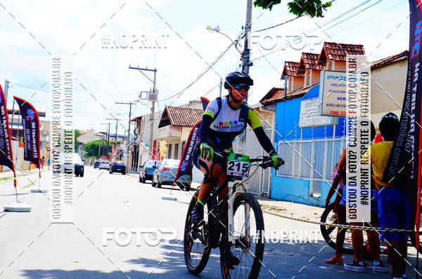 Buy your photos of the eventPedal de ferro on Fotop