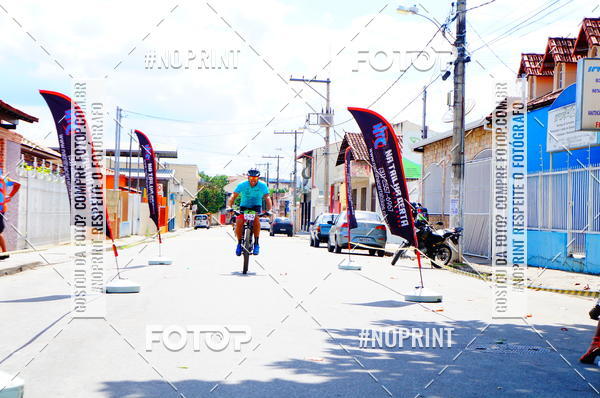 Buy your photos of the eventPedal de ferro on Fotop
