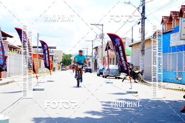 Buy your photos of the eventPedal de ferro on Fotop