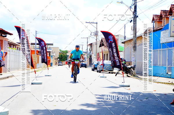 Buy your photos of the eventPedal de ferro on Fotop