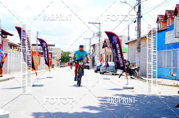 Buy your photos of the eventPedal de ferro on Fotop