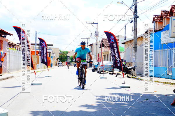 Buy your photos of the eventPedal de ferro on Fotop