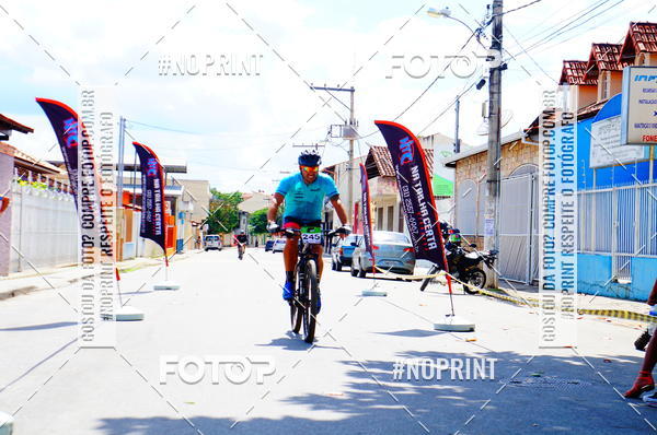 Buy your photos of the eventPedal de ferro on Fotop