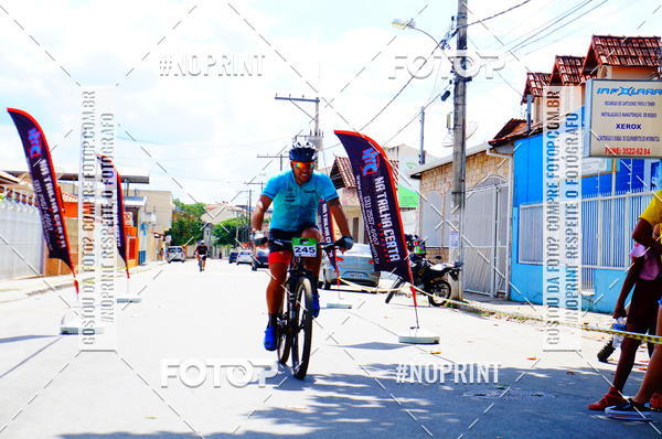 Buy your photos of the eventPedal de ferro on Fotop