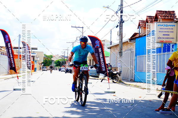 Buy your photos of the eventPedal de ferro on Fotop