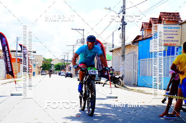 Buy your photos of the eventPedal de ferro on Fotop