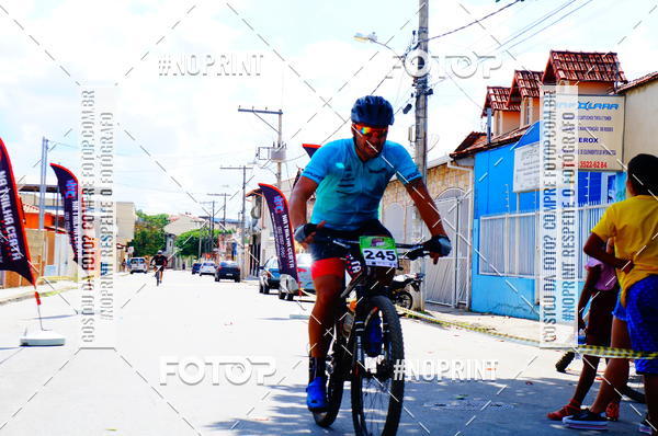 Buy your photos of the eventPedal de ferro on Fotop