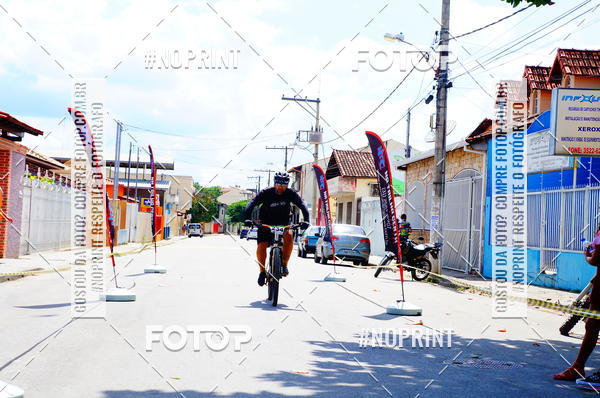 Buy your photos of the eventPedal de ferro on Fotop