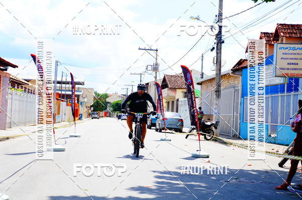 Buy your photos of the eventPedal de ferro on Fotop