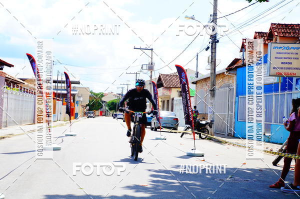 Buy your photos of the eventPedal de ferro on Fotop