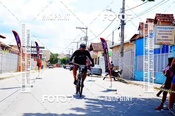 Buy your photos of the eventPedal de ferro on Fotop