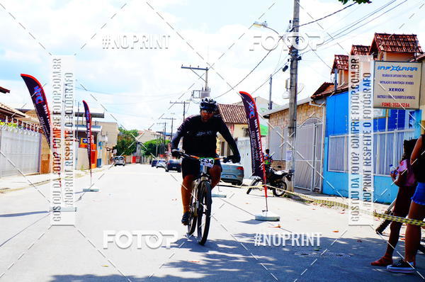 Buy your photos of the eventPedal de ferro on Fotop