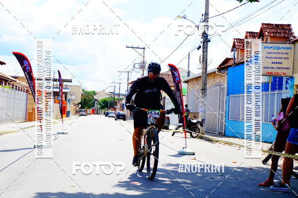 Buy your photos of the eventPedal de ferro on Fotop