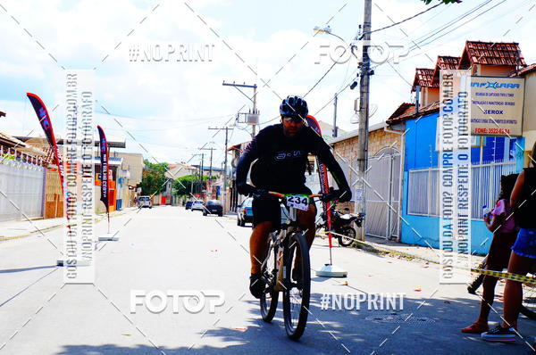 Buy your photos of the eventPedal de ferro on Fotop