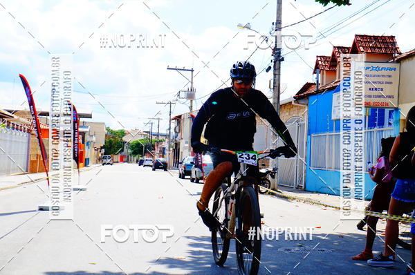 Buy your photos of the eventPedal de ferro on Fotop