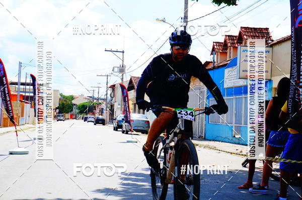 Buy your photos of the eventPedal de ferro on Fotop