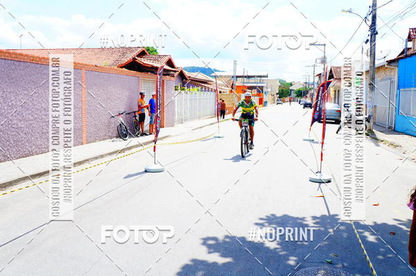 Buy your photos of the eventPedal de ferro on Fotop