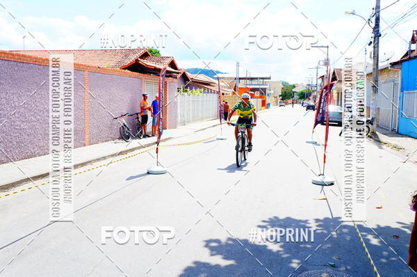 Buy your photos of the eventPedal de ferro on Fotop