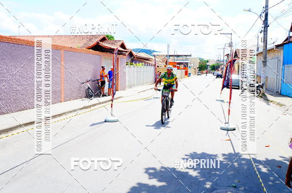 Buy your photos of the eventPedal de ferro on Fotop