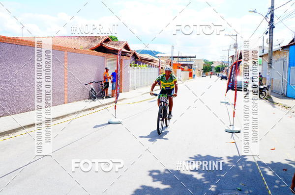 Buy your photos of the eventPedal de ferro on Fotop