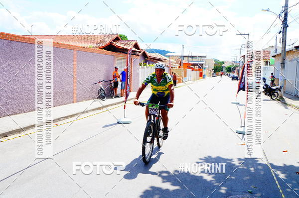 Buy your photos of the eventPedal de ferro on Fotop