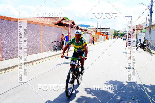 Buy your photos of the eventPedal de ferro on Fotop