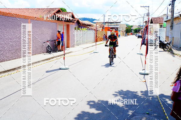 Buy your photos of the eventPedal de ferro on Fotop