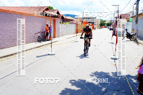 Buy your photos of the eventPedal de ferro on Fotop